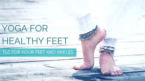 are yoga toes worth it instead of generic